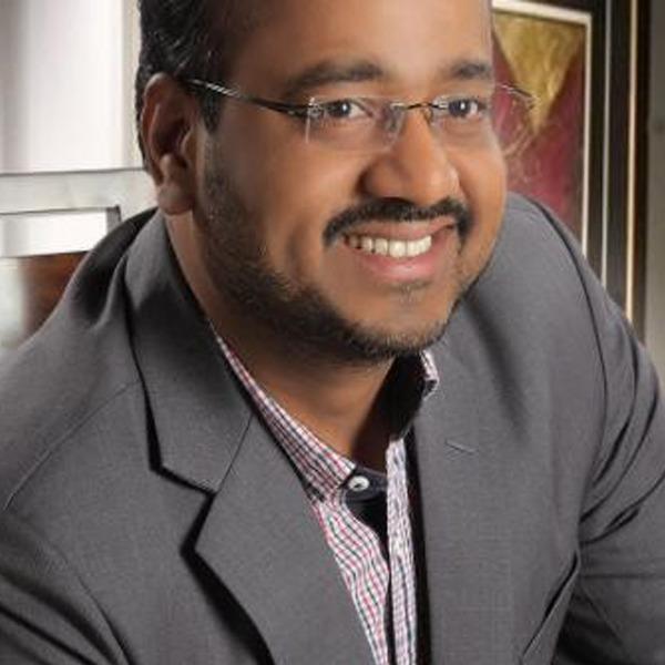 Home Bin Hadi Investment Group